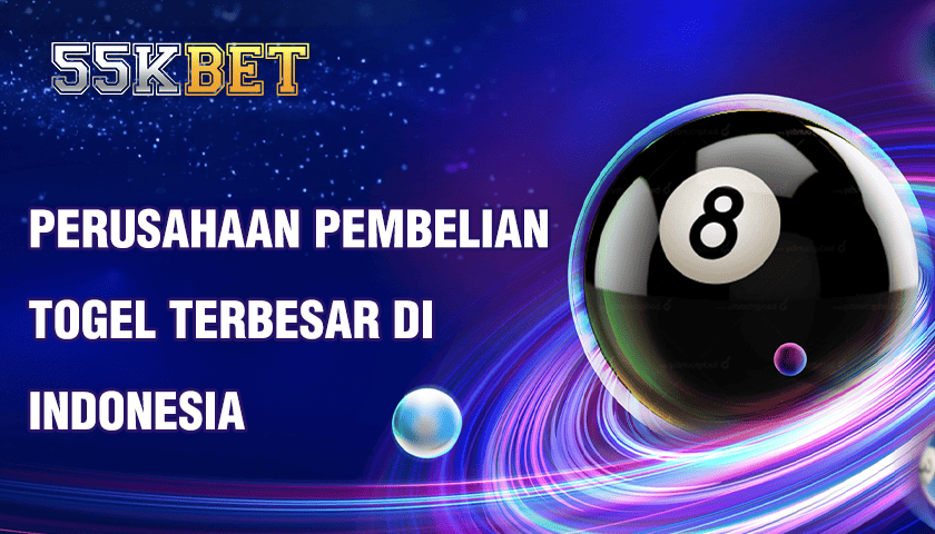 Ter189: #LangsungGas! Main Seru, Cuan Ngalir Tiap Hari!