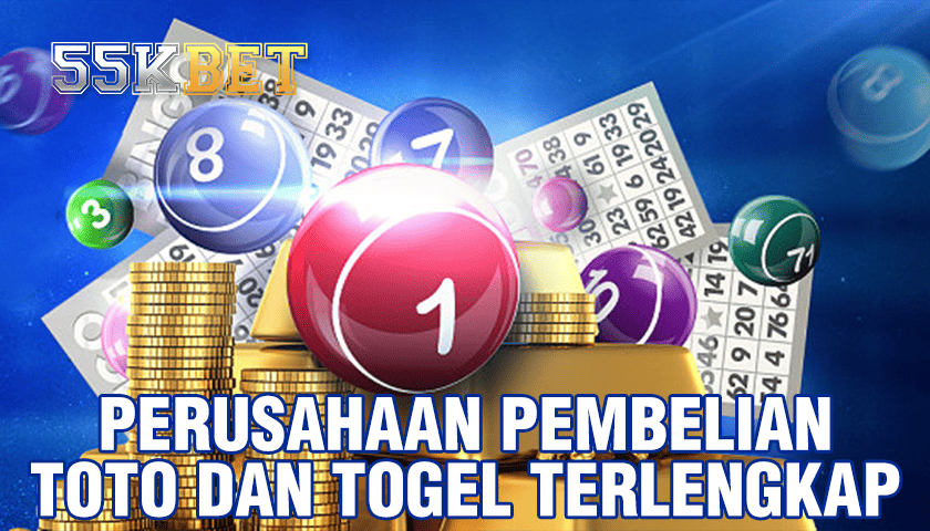 Putar Roda - Pemilih Nama Acak - Spin The Wheel