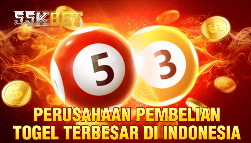 Top Up Chip Hgs MD | Beli Koin Emas Murah
