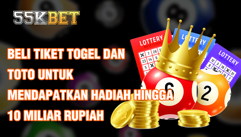 langit88 - NAGA LANGIT 88 Login Situs Resmi 888SLOT