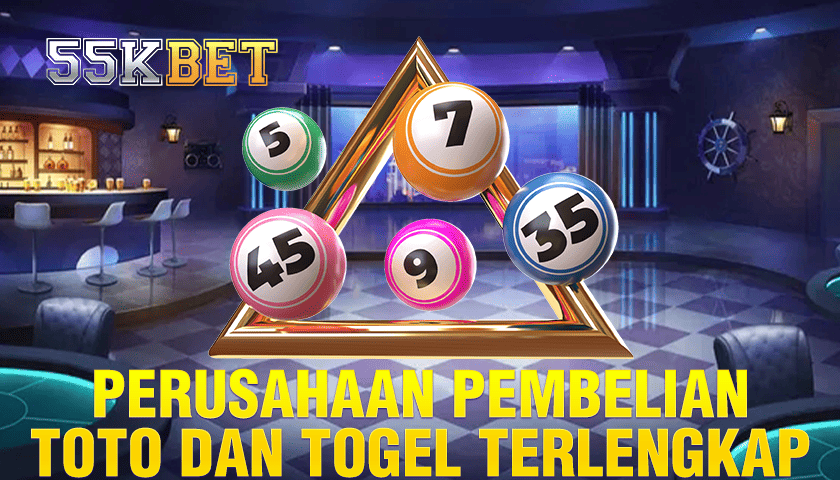 Alexavegas : Situs Casino On, Casino, dan Live Casino