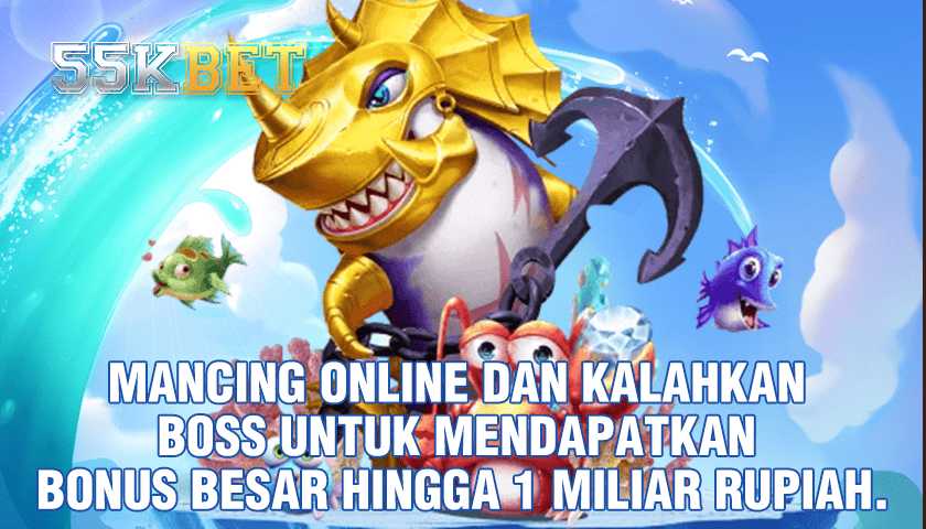 Livescore: Informasi Sepak bola langsung