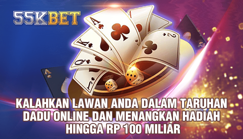 Wdbos Login: Link Alternatif Slot Demo PG Gampang Menang