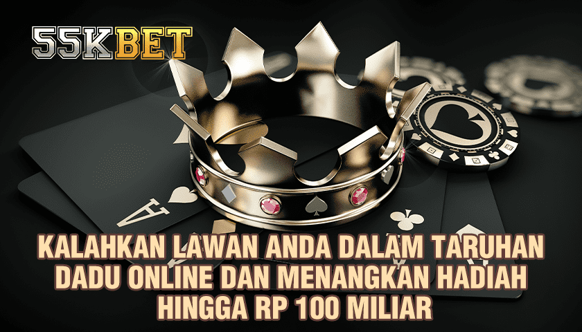 Togel Singapore Togel Hongkong Togel Sydney Data Keluaran HK