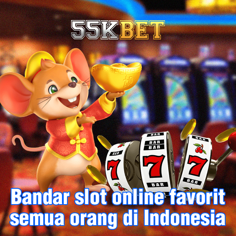 Demo Slot Pragmatic: Pilihan Slot Terpopuler – Play Money