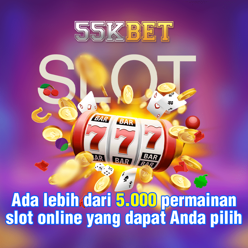 Erek Erek Monyet: Kode Alam, dan Angka Keberuntungannya!