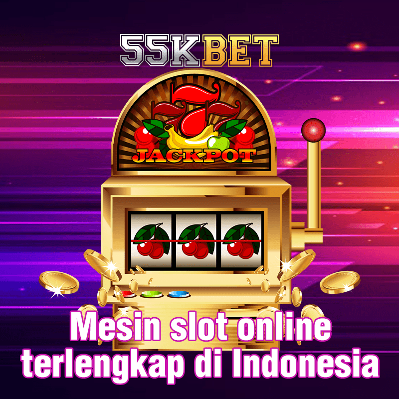 Login RajaBandot | Link Alternatif RajaBandot -