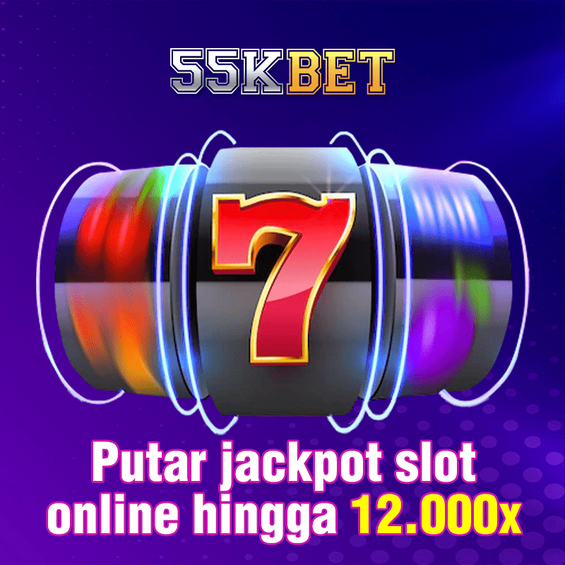 Togelup Login Resmi - Link Anti Rugi, Situs Game On Terbaik