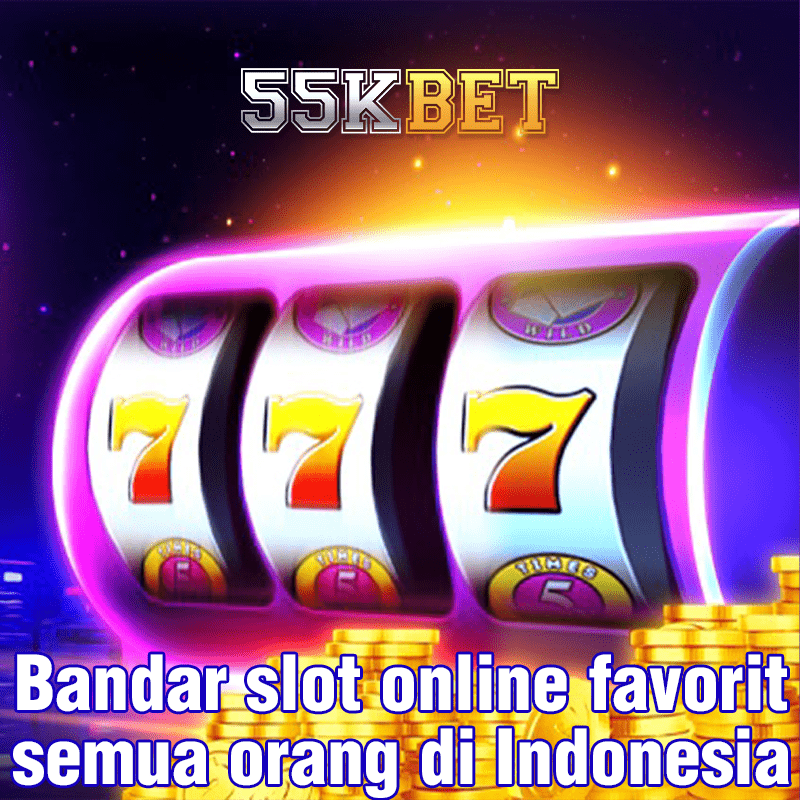 LUCK365 : OFFICIAL SITUS RESMI LUCK365