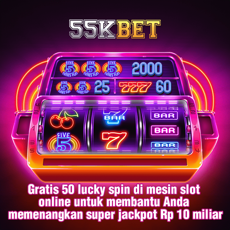 IPTOGEL: Agen Slot Gacor Hari Ini & Slot Toto dengan