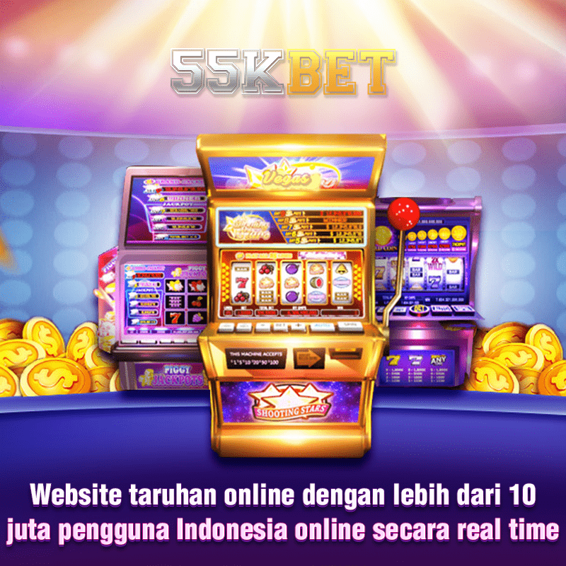 TOGEL5000: Togel 5000 Pasaran Premium Bayaran Fantastis,