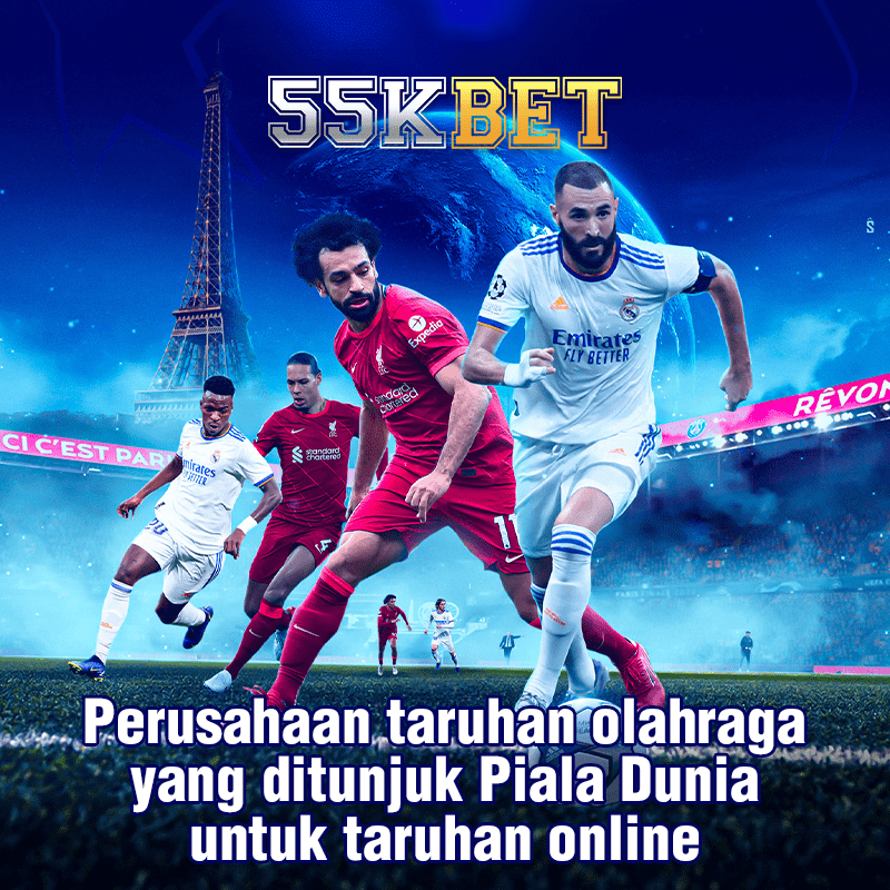 Erek Erek Macan Lengkap Dengan Kode Alam Dan Angka Jitu