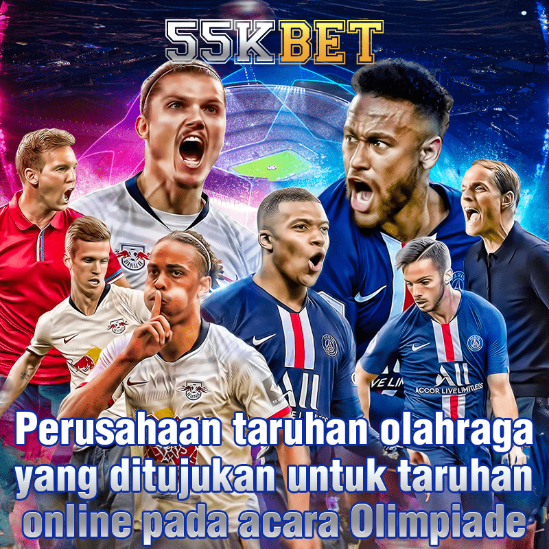 Login138 - Kumpulan Link Login 138 Terbaru Situs Slot On