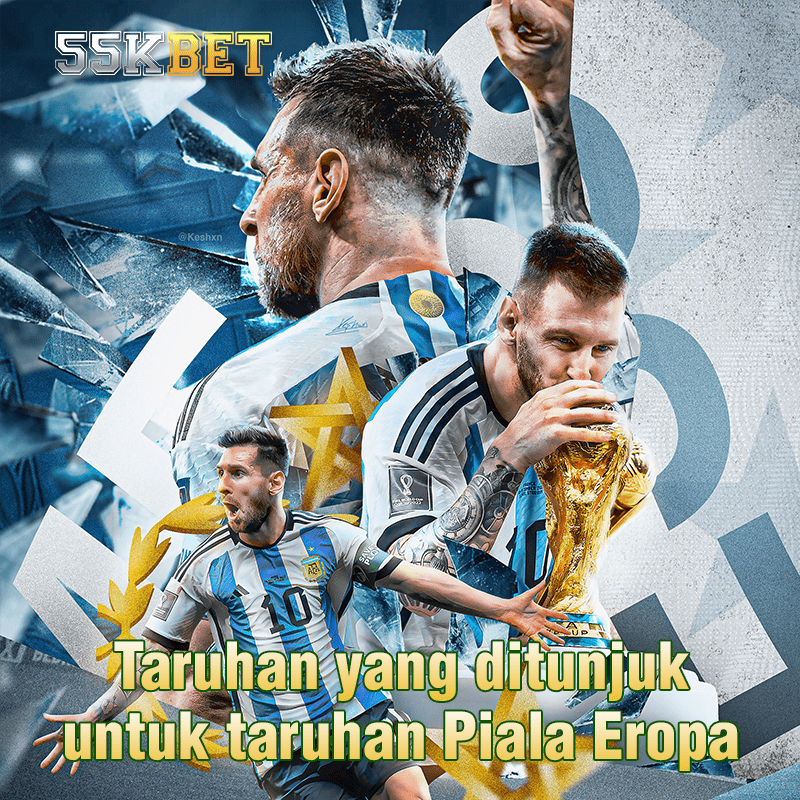 Kampungbola99 situs link on gampang menang dan terpercaya