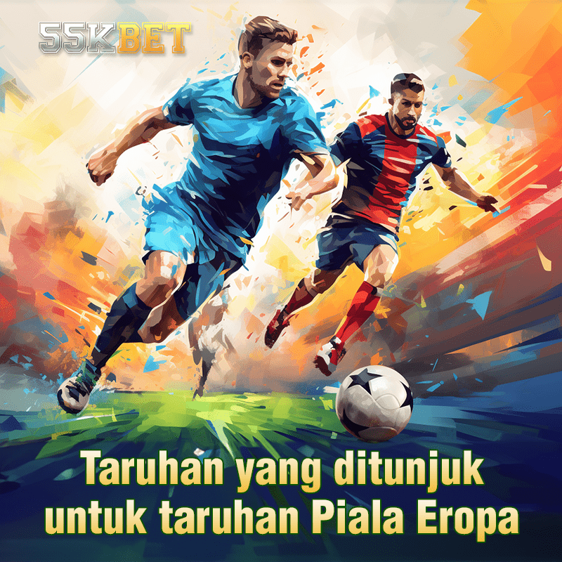 HOKI29 Kabupaten Majalengka