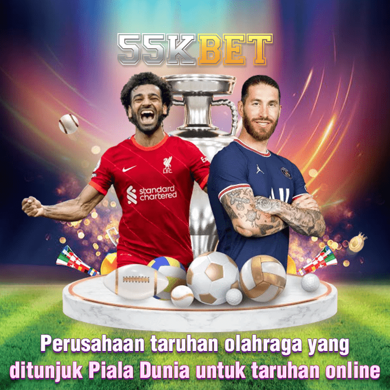 MENANG DIKIT DI KOIPLAY