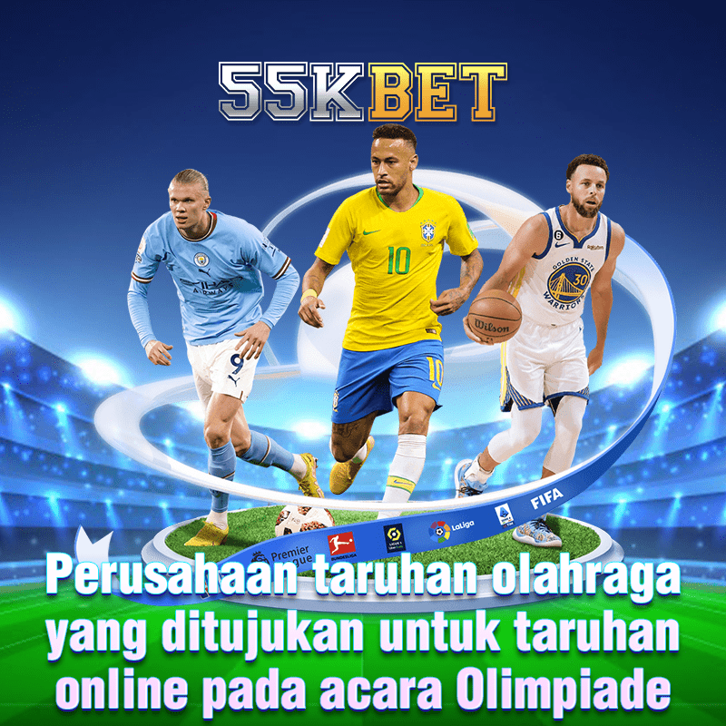 Produk Toko Hoki 87 - Shopee Indonesia