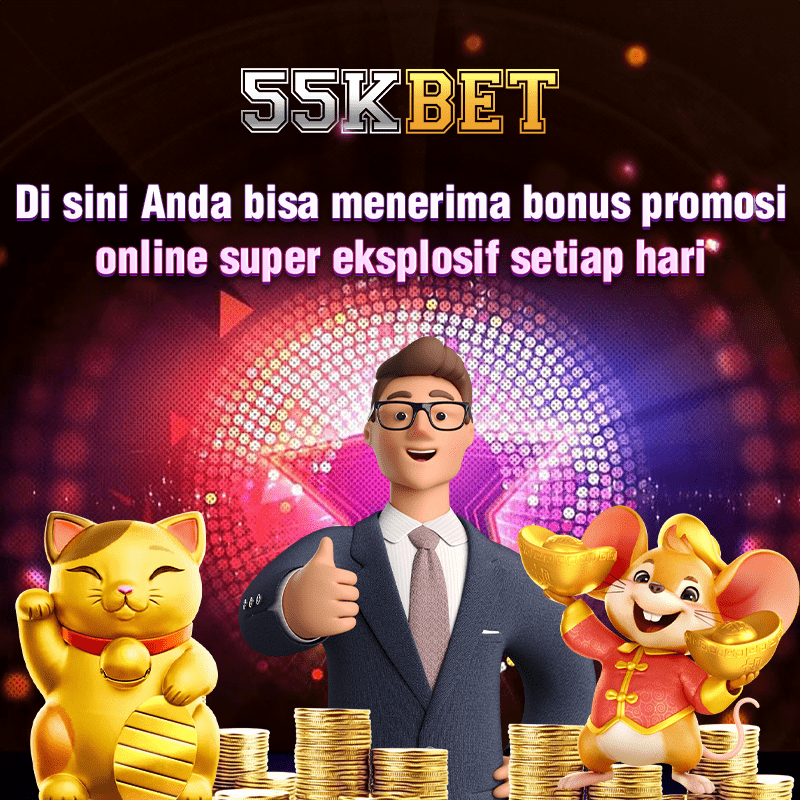 RTP FUJI188: Situs RTP FUJI188 Yang Memberikan Bocoran