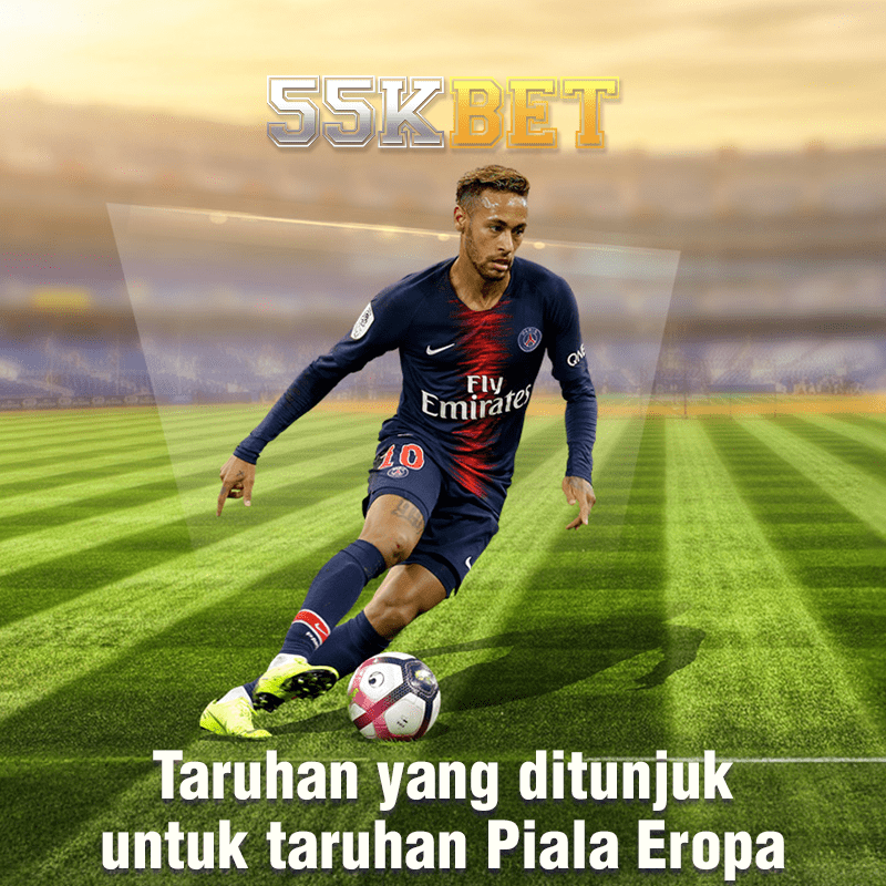 6 Arti Mimpi Bertemu dengan Kakek Nenek yang Sudah Meninggal
