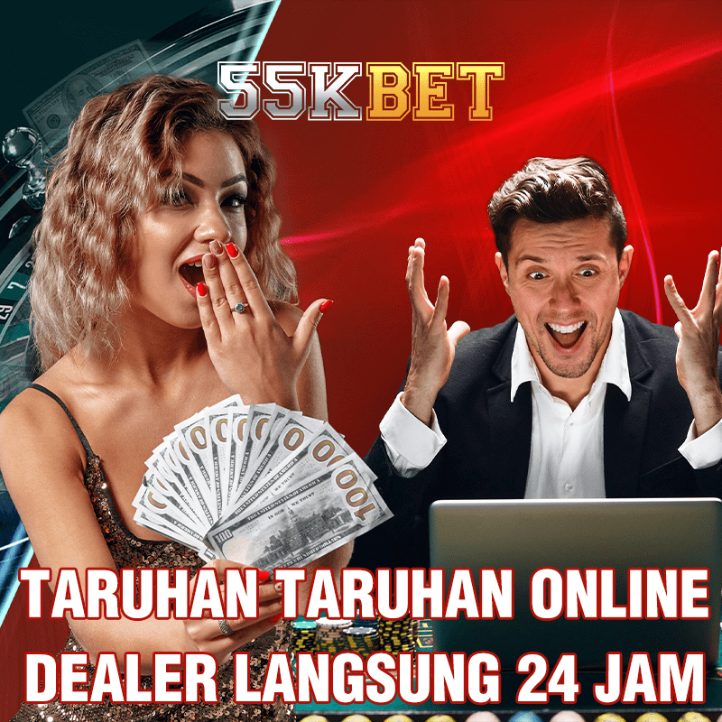 ISTANAIMPIAN1 - Link Resmi & Login Terbaru 2025