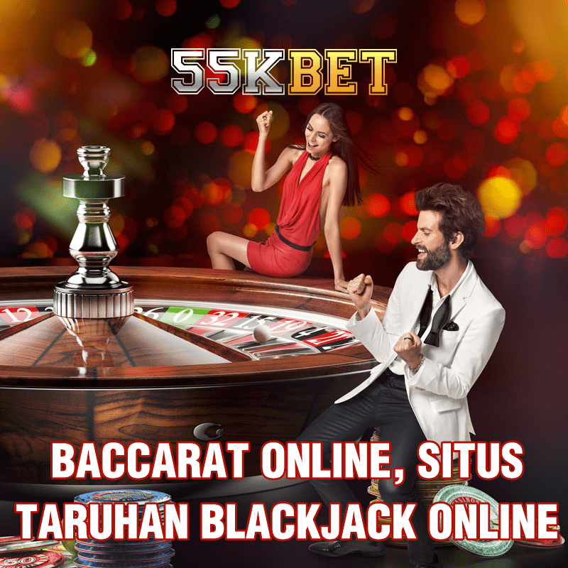 Baja Tahan Karat 302 vs 303: Perbedaan dan Aplikasi Utama