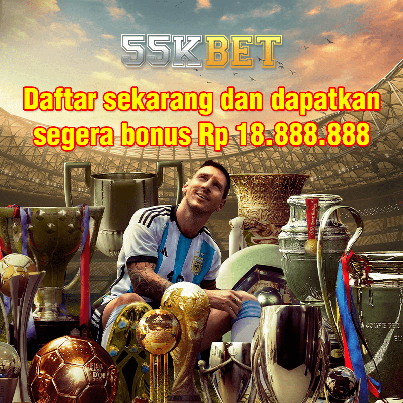 Jual Rokok 333 Termurah - Harga Grosir Terupdate Hari