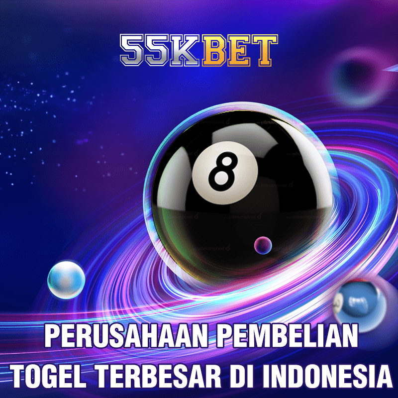 Live Draw Cambodia Tercepat Hari Ini - Live Result Cambodia