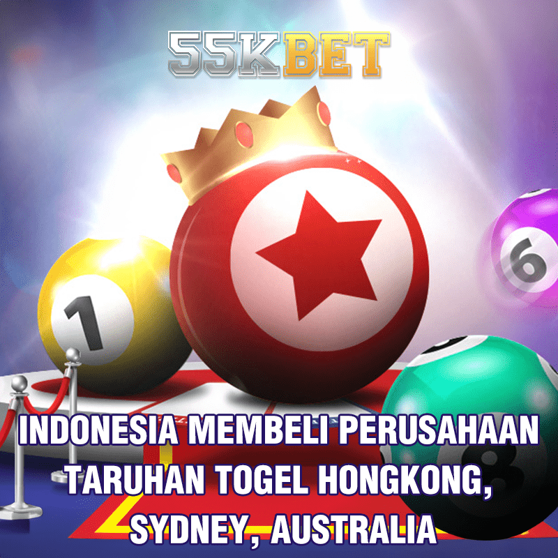 Link Jester 168 Main Jester 168 Daftar Jester 168 Login Jester