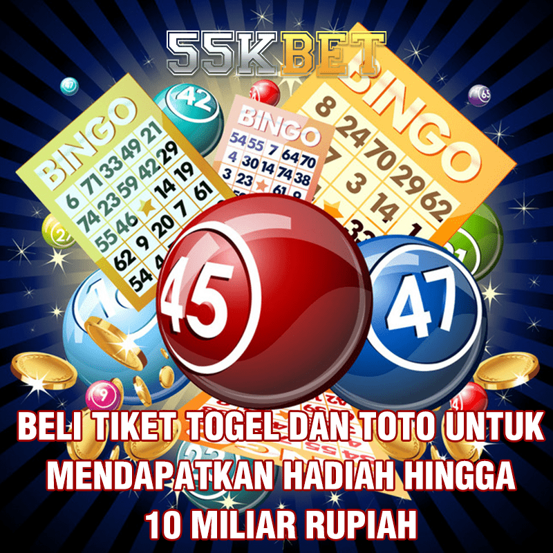 Aksara 4D