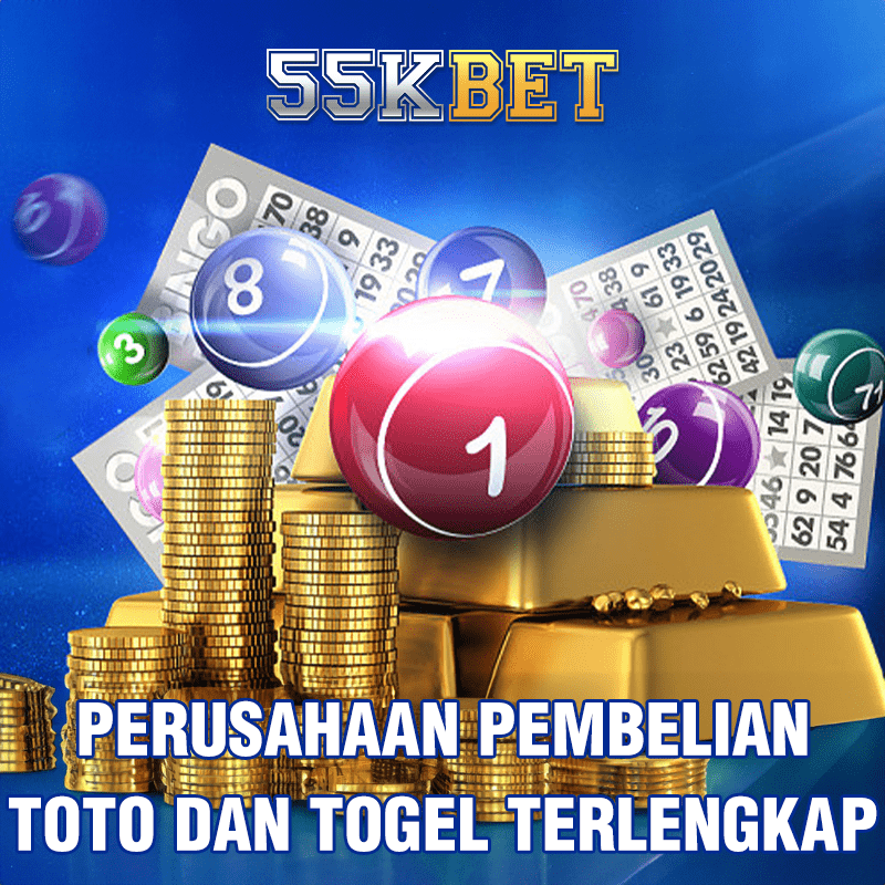 Semoga masuk over babak pertama boskuh Link WA Bola1 = https