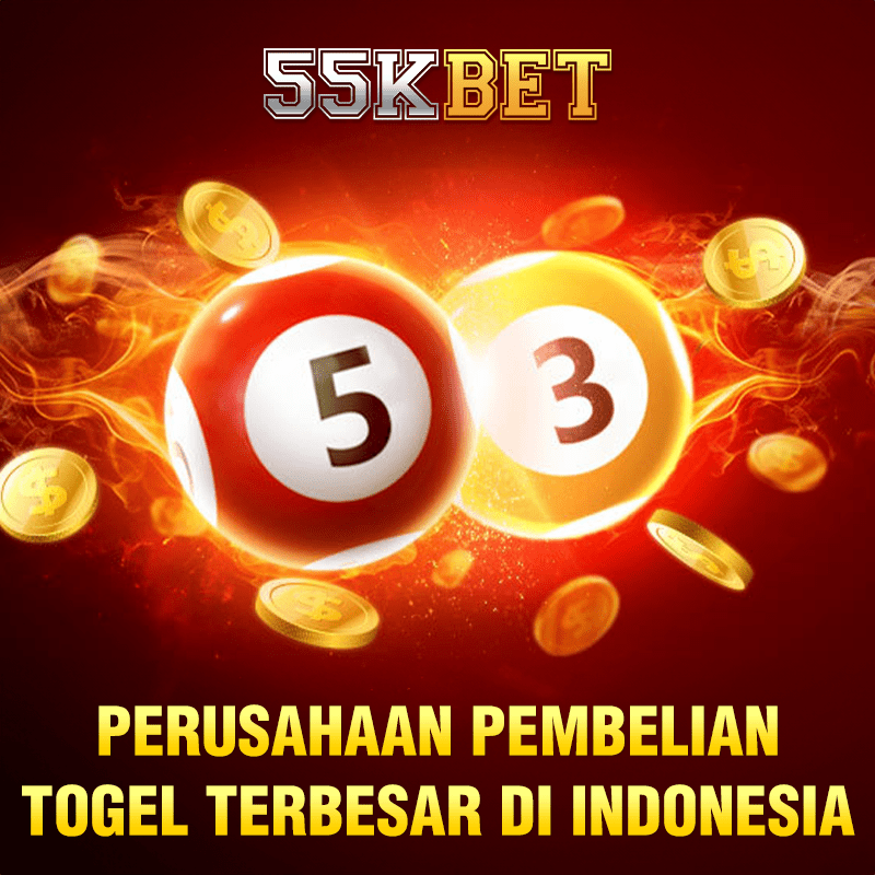 FUFUSLOT : Tempat Bermain Game On Seru Dan Terpercaya