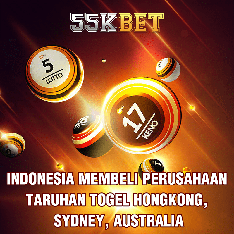 BAKAR77: Link Situs Slot Gacor On Scatter Hitam Deposit Pulsa