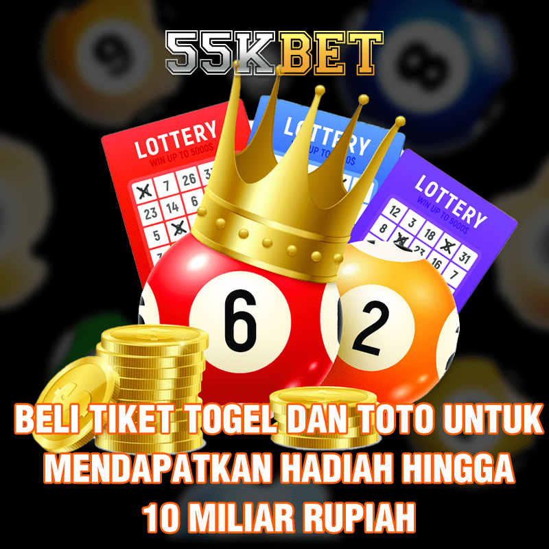 SAFIR888 - Game Betting Berhadiah Jackpot dengan Deposit Dana