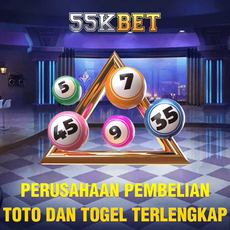 Informasi Penting Tentang Tata4d Situs Togel Terpercaya