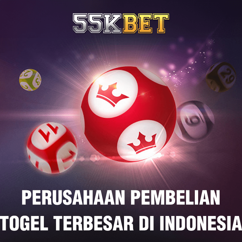 Link Alternatif KING 138, Daftar & login KING138