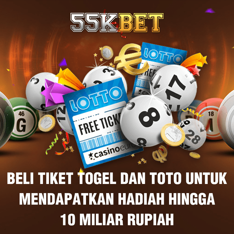 DORAHOKI - Slot Gacor Togel On Live Game Terbaik