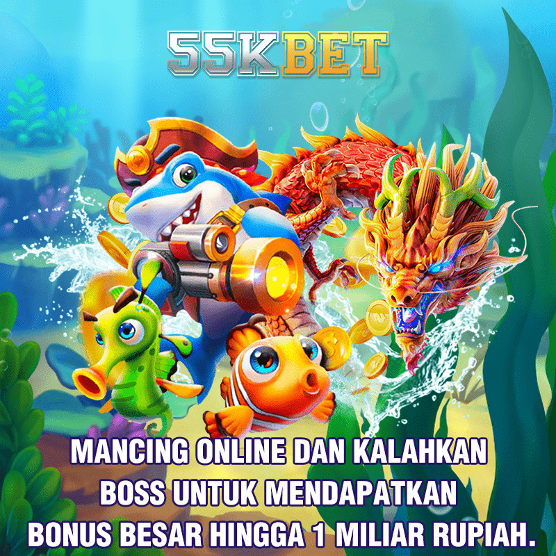 Jaya4d | Login Jaya4d | Link Alternatif Jaya4d