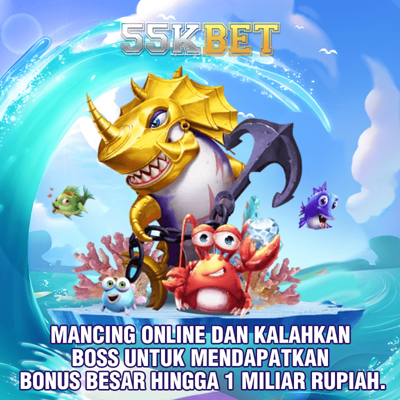 Link Alternatif Total Wla : DIREKTURTOTO - LINK DAFTAR