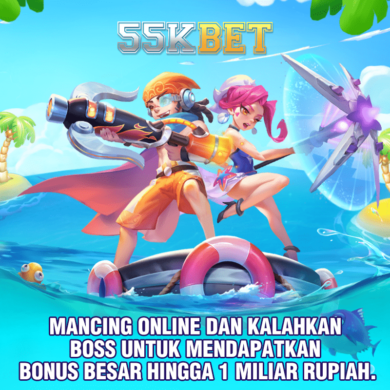 S128 Agen Sabung Ayam On S128 Resmi Terpercaya