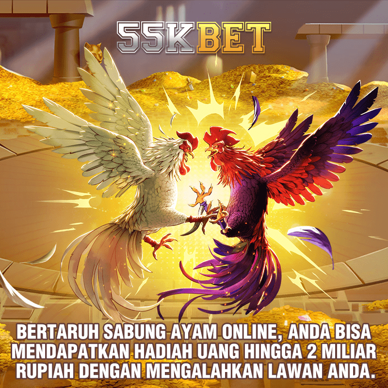 Arti Mimpi Bertemu Nenek yang Sudah Meninggal, Pertanda Baik?