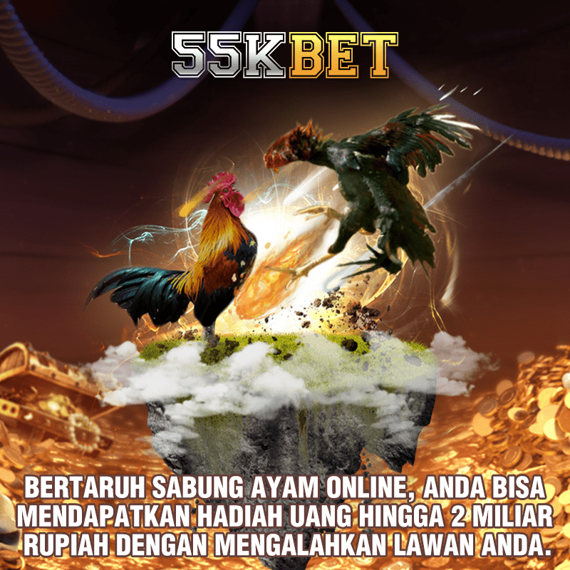LGODEWA > Situs Slot Dengan Game Terbaru dan No #1 Gacor