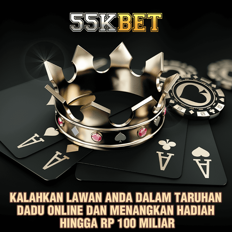 Aksara 4D
