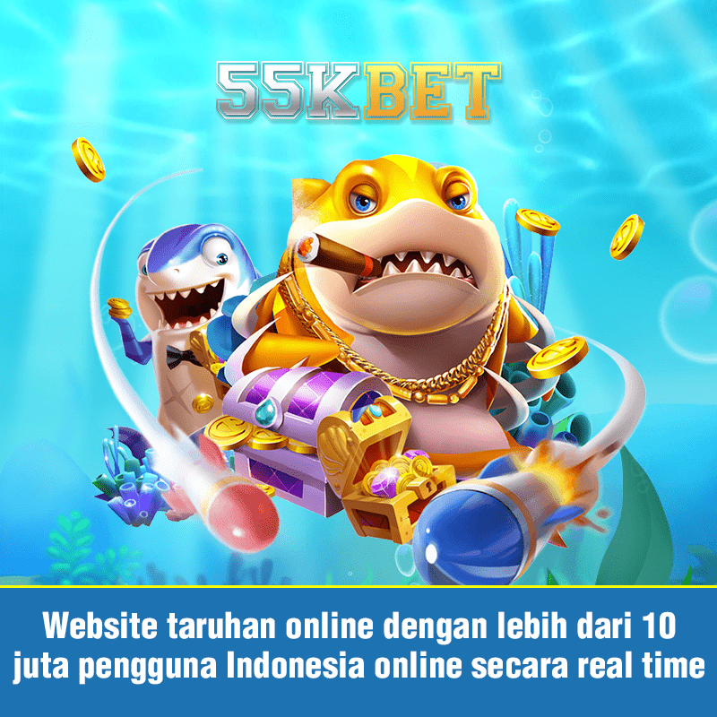 ExtraToto | Portal Hiburan On terbaru di Indonesia