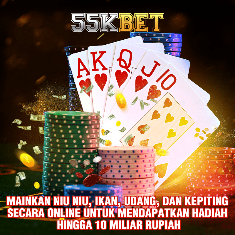 Togel Hongkong | Pengeluaran HK Lotto | Data HK