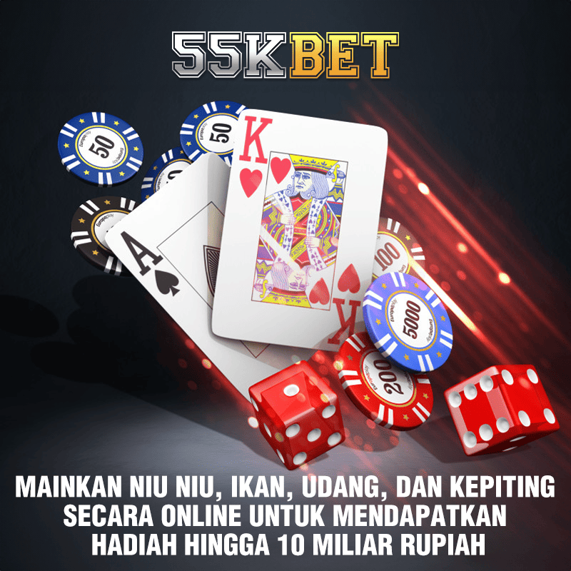CAIR78 | Layanan Permainan Slot Paling Gacor No#1 Di Indonesia