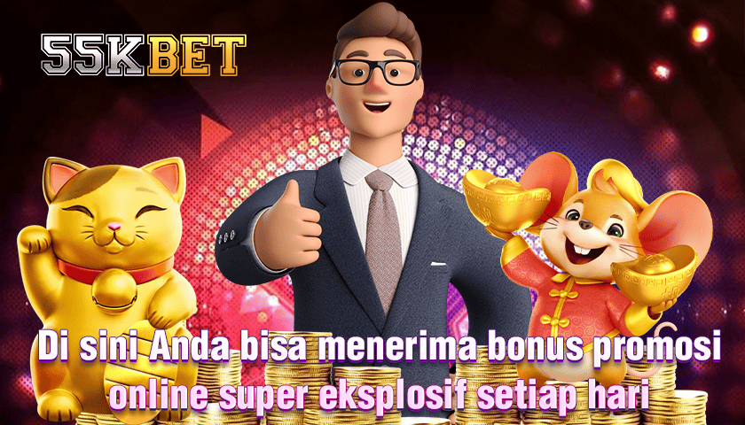 Situs Togel Resmi Terbaik ROMA4D