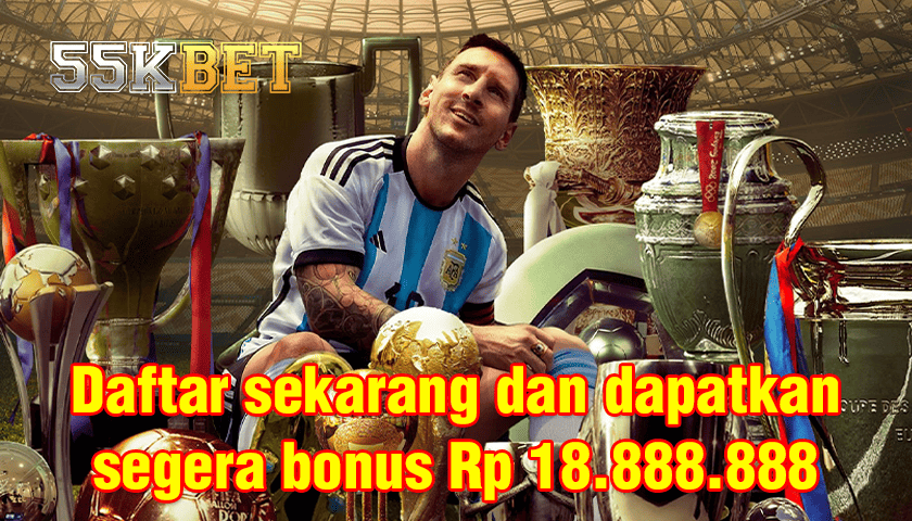 Jadwal On Bank Deposit dan Withdraw Poker88idr