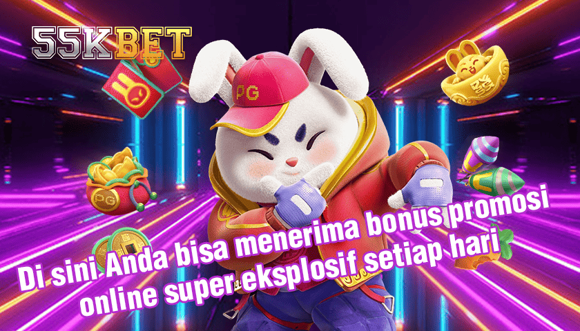 Buy kanguru 2d togel - 27 Arti Mimpi - udintogel | ZALORA