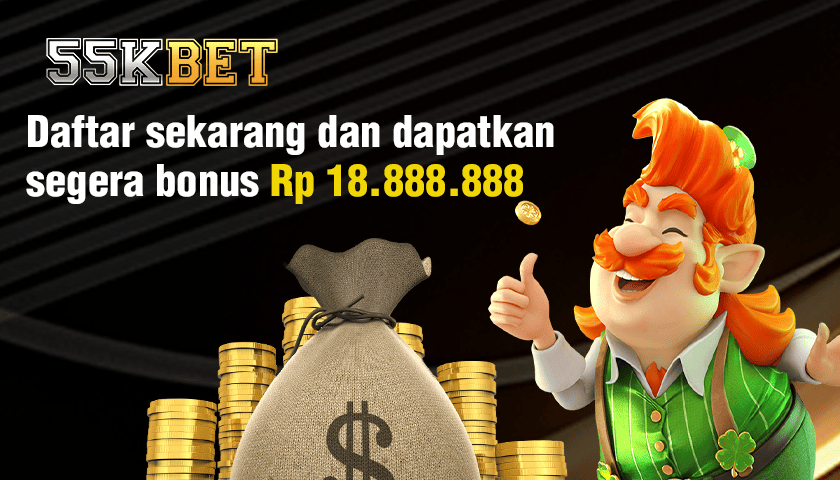 PASANG123