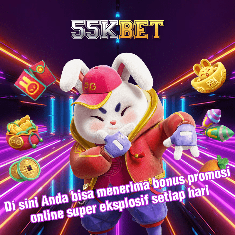 Ziatogel - Situs Slot On dengan RTP Slot Tertinggi Hari Ini win